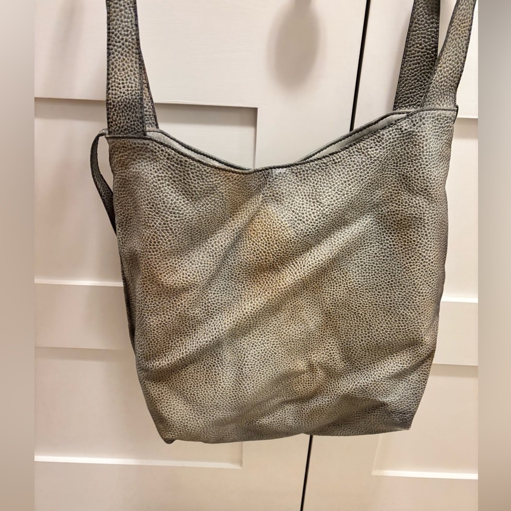 Numero 10 Bag